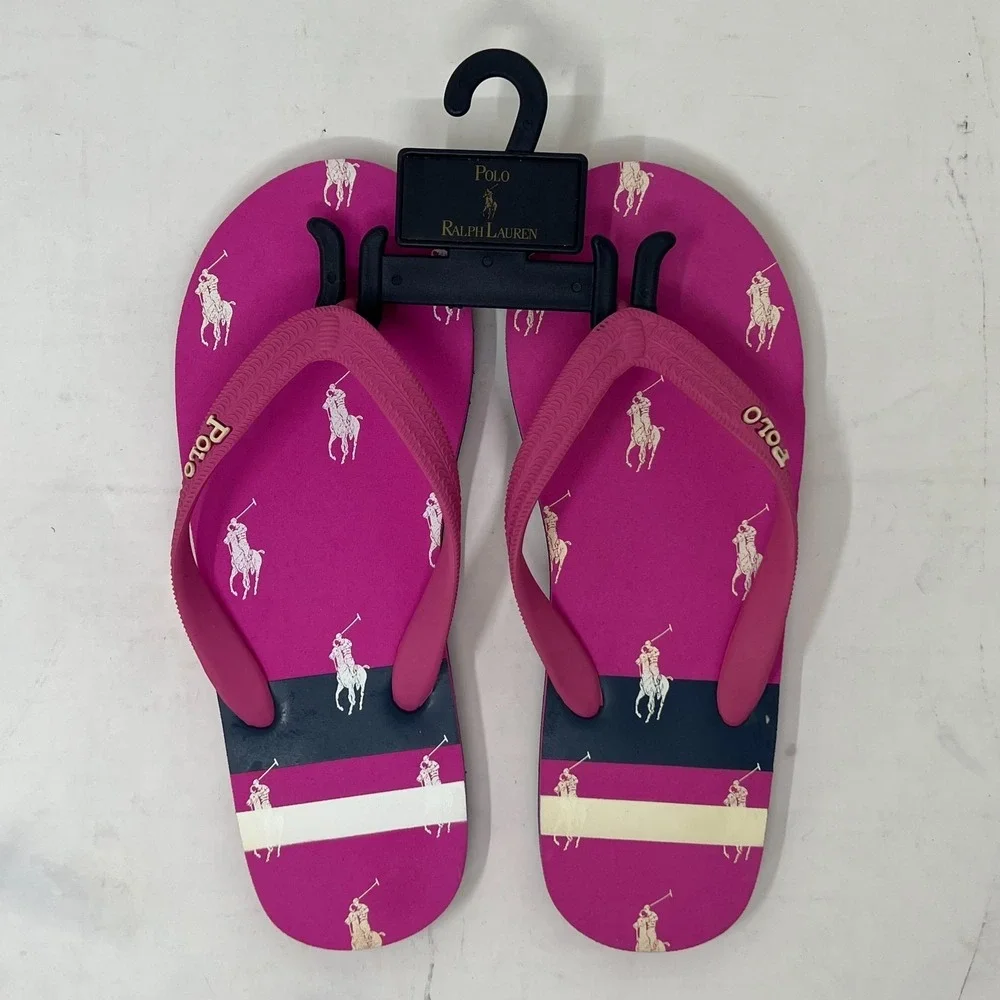 Polo Ralph Lauren this product